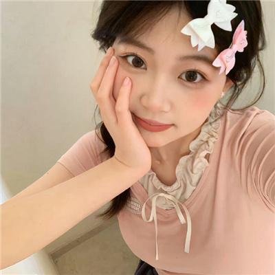 喝点麦片！