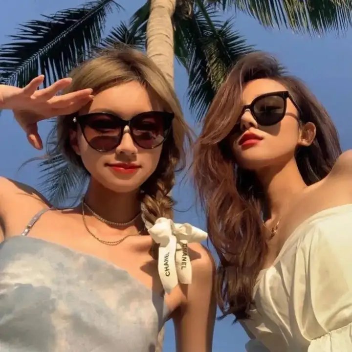 我们的队伍向太阳