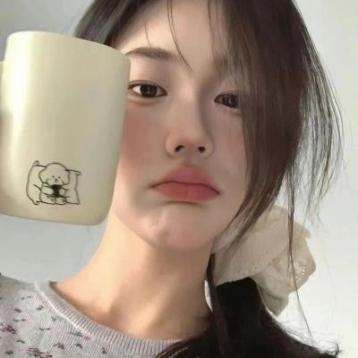 自负者：无望之岛