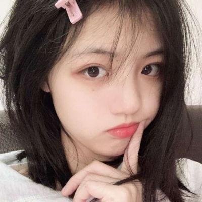裂嘴女2