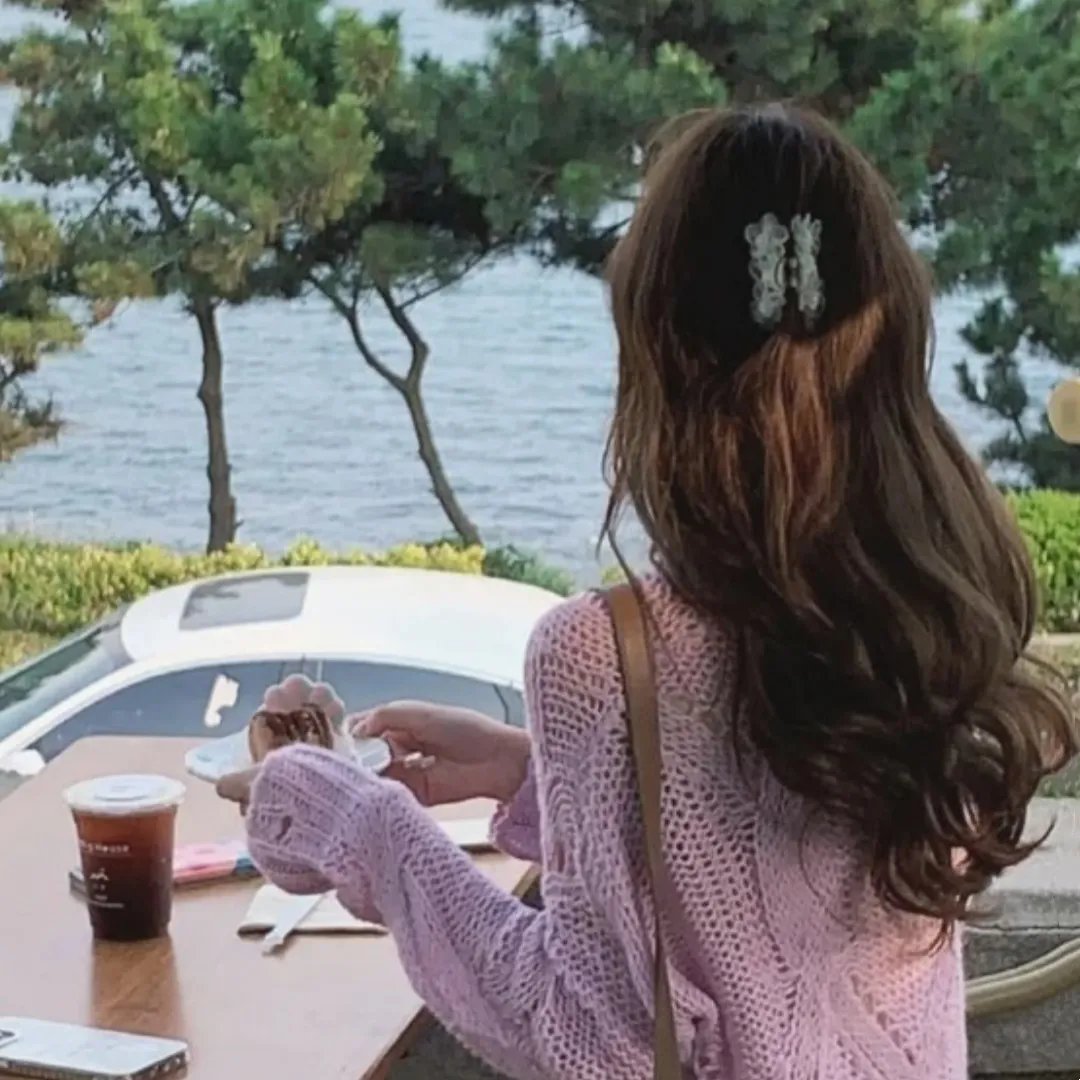 青春流水之校园往事