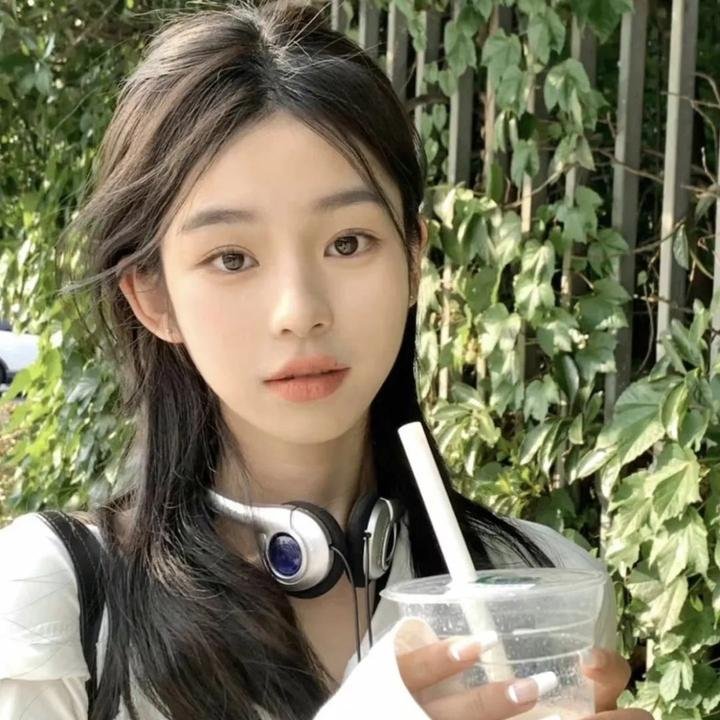 爱情剧情