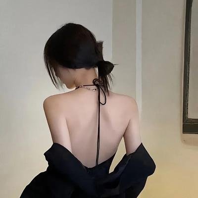 高压摇滚