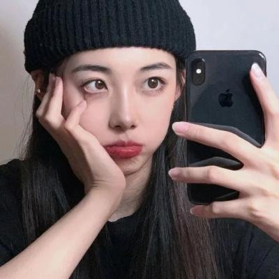 我的弟子都超神