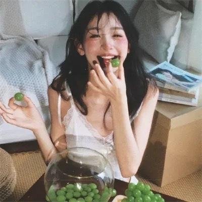 世界属于你