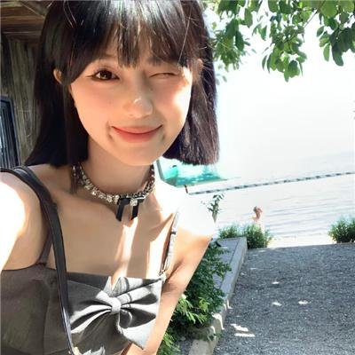 完全夏绿蒂