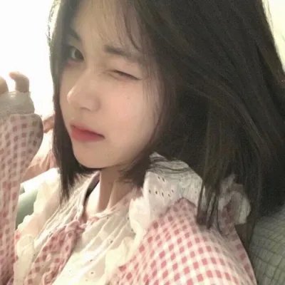 二八佳人花公子