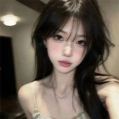 喜欢你我也是 第三季