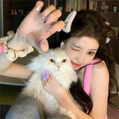 老炮敢死队