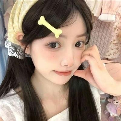 保佑哈特第二季