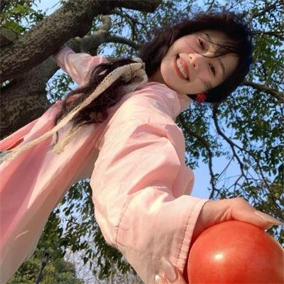 黄金时代的故事