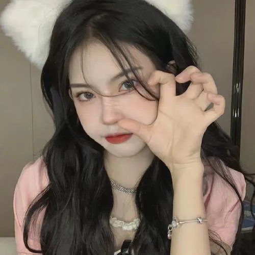 暖爱