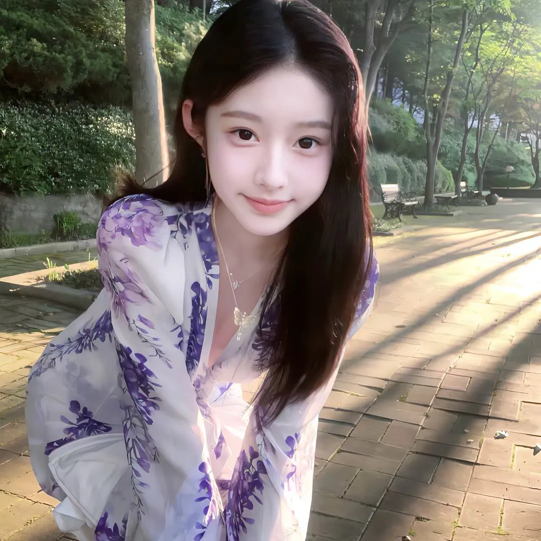 杀手壕