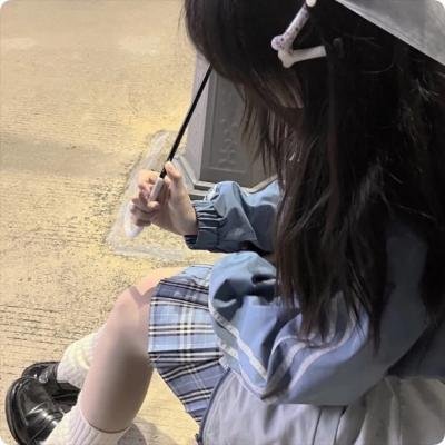 简·奥斯汀毁了我的生活