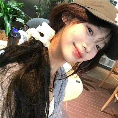 宿命