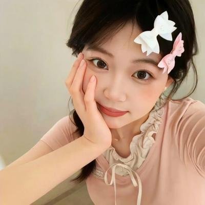 圣诞心愿