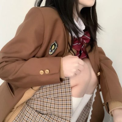 五月的鲜花