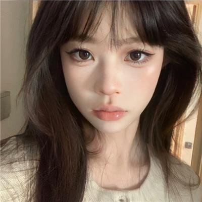 家有婆媳