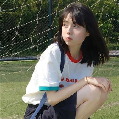 纯情罗曼史第二季