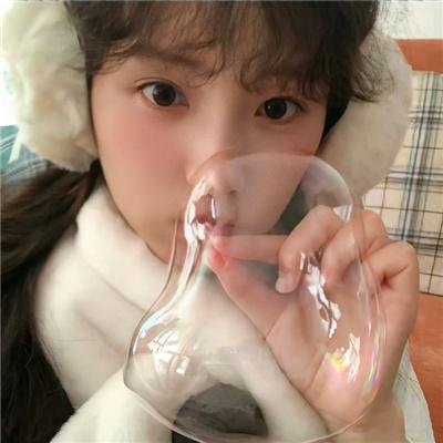超级大骗子