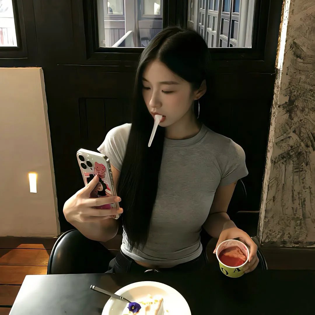在京都小住