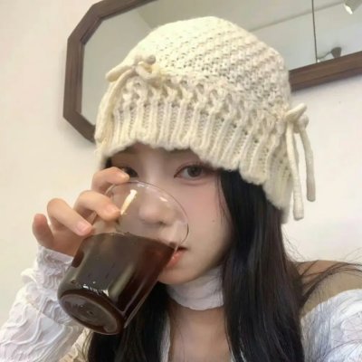 国色芳华