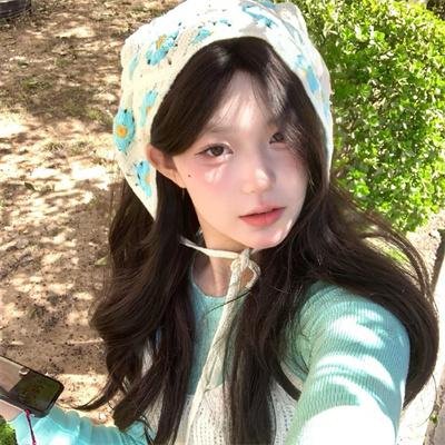 爱的锦囊妙计2